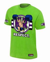 Image result for Ruck Fools John Cena Shirt