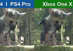 Image result for The Last Guardian Xbox One