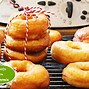 Image result for Junk-Food Donuts