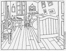disegni da letto quelli della 4 c dall immagine al testo descrittivo disegni da letto quelli della 4 c dall immagine al testo descrittivo