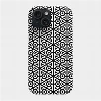 Image result for Japanese Phone Case