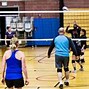 Image result for Adult Volleyball