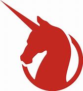 Image result for Planet Unicorn Clip Art PNG