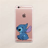 Image result for Stitch iPhone 6 Case Off White