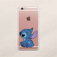 Image result for Disney Stitch Phone Case