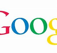 Image result for Google Nexus Wallpaper