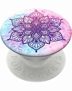 Image result for Popsockets Cheap