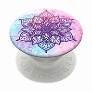 Image result for Best Phone Pop Socket