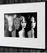 Image result for E Ink Picture Frame