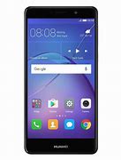 Image result for Huawei Mate 9 Lite BLL L23