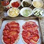 Image result for Veggie Pizza Delicious