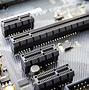 Image result for Graphic Card Slot Types