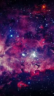 Image result for Hippie Galaxy Wallpaper