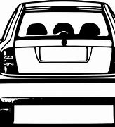 Image result for Car Decals SVG