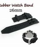 Image result for Invicta Watch Bands