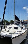 Image result for Ultimate 24 Sailboat
