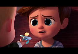 Image result for Boss Baby Pacifier