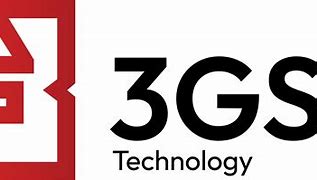 Image result for 3GS UK LTD Leeds