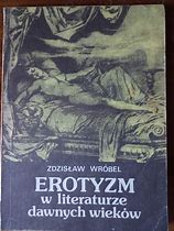 Image result for co_to_za_zdzisław_wróbel