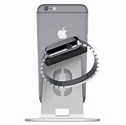 Image result for Dual iPhone Charger Stand