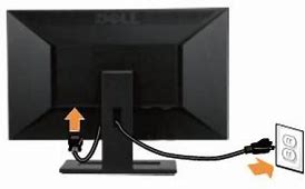 Image result for Dell Outlet for PC
