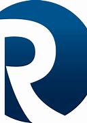 Image result for Repligen Logo