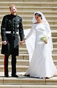 Image result for The Royal Wedding