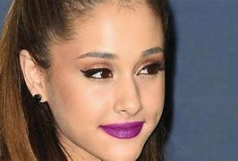 Image result for Ariana Grande MTV Awards