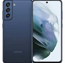 Image result for Galaxy S21 Fe 5G