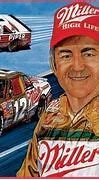 Image result for NASCAR Cars