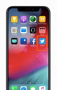 Image result for iPhone 6 Phone App