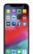 Image result for iPhone Homescreen 13 Mini