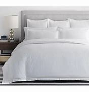 Image result for White Bed Sheets