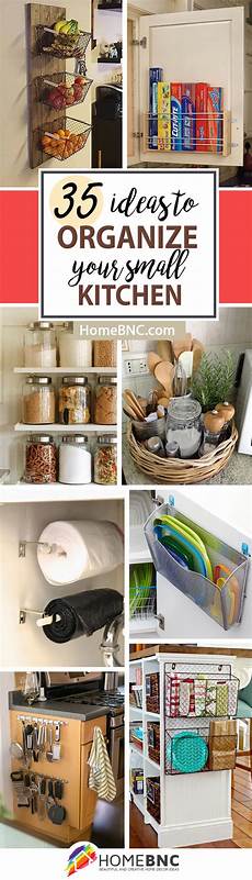 small kitchen organization ideas 35 best small kitchen storage organization ideas and small kitchen organization ideas 35 best small kitchen storage organization ideas and