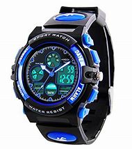 Image result for Galaxy Boy Watch