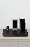Image result for Reliable iPhone Charging Station Brands