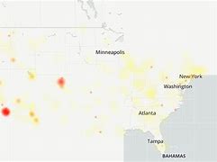 Image result for Verizon Network Outage Today