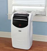 Image result for Accessories for Portable Air Conditioner