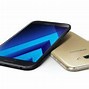 Image result for Samsung Galaxy A6 32GB Spiegazione Pulsanti