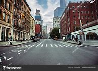 Image result for royalty free images streets