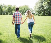 Image result for courtship_dating