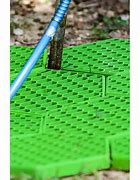 Image result for Plastic Stepping Stones