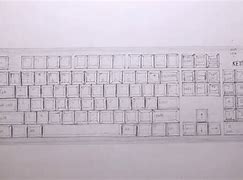 Image result for Keyboard Label Sketch