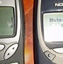 Image result for Nokia 3210 with Wi-Fi