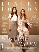 Image result for London Magasin