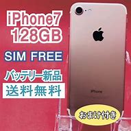 Image result for Apple iPhone 6 Rose Gold128g