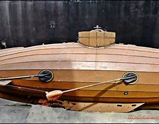 Image result for Who Invented the Sub
