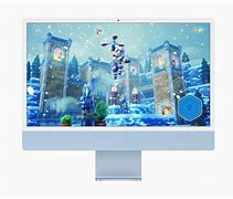 Image result for Apple Gaming iMac