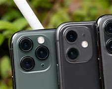 Image result for The Camera On the iPhone 11 Pro