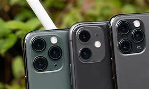 Image result for iPhone 11 Promax 2nd Hand